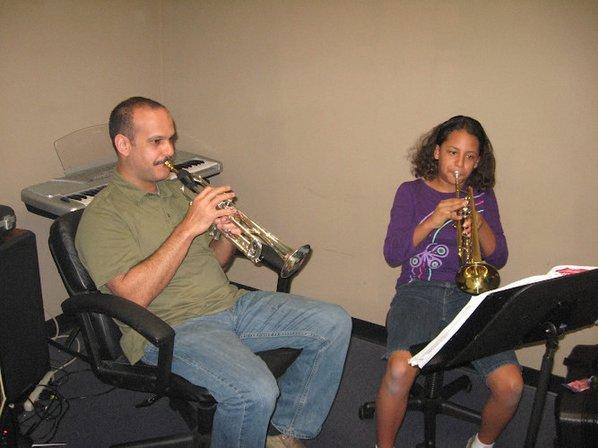 Koss Music Institute