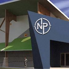 North Pointe Church