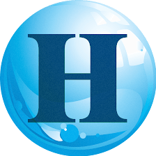 HENDERSON OUTDOOR