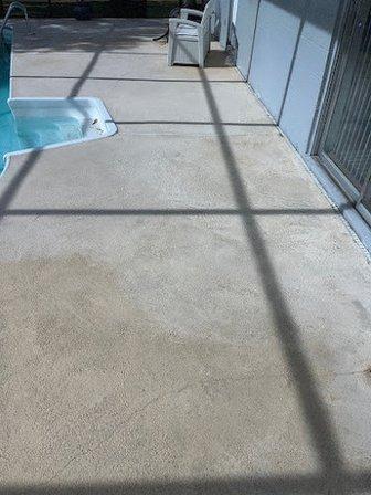Miller's Pressure Washing LLC