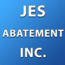 JES Abatement Inc.