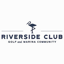 Riverside Golf & Boating Resort Office at Riverside Club