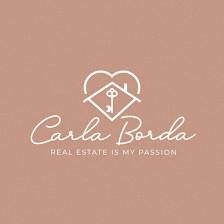 Carla Borda - RE/MAX Realty Unlimited