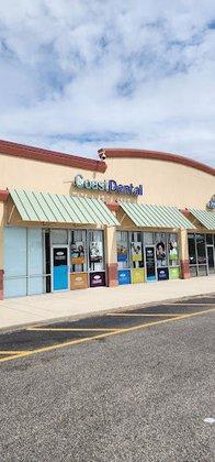 Coast Dental