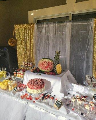 EnvizionEventPlanner&more