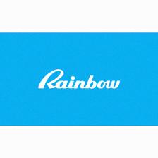 Rainbow Shops