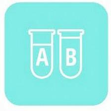 AB Cleanroom Services Inc.