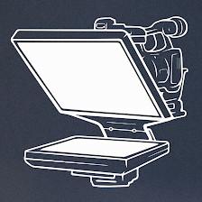 Florida Teleprompter LLC