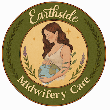 Earthside Midwifery Care