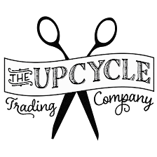 Tampa Upcycle