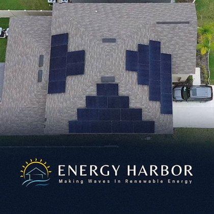 Energy Harbor LLC