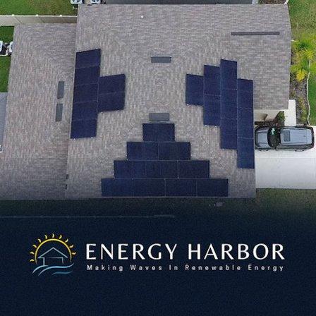 Energy Harbor LLC