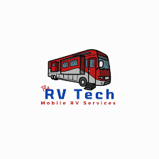 The RV Tech