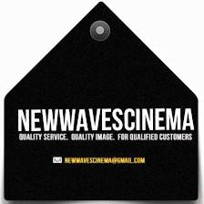 Newwavescinema