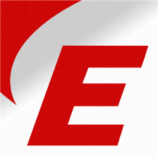Easirent Car Rental Tampa International Airport (TPA)