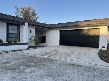 Onpoint Garage Doors