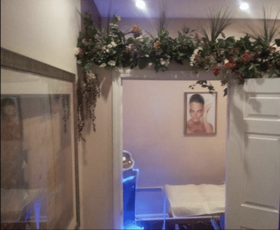 Cavi Med Spa | Body Contouring
