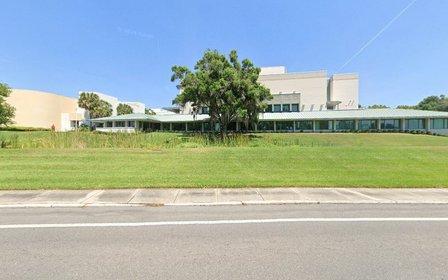 FSC Department of Music