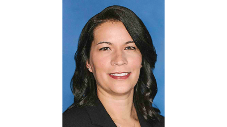 Nancy A. Finnigan, DO