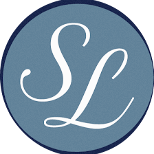 Scott Lake Health and Rehabilitation