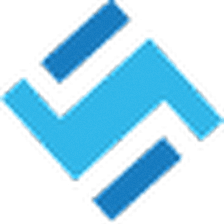 Store Planning Services