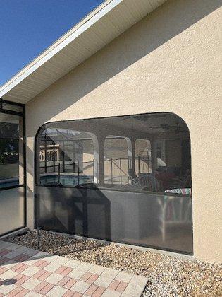Anderson Enclosures LLC