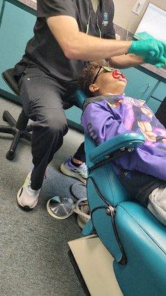 Palm Tree Orthodontics