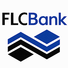 Florida Capital Bank - Tampa