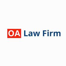 OA Law Firm