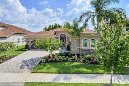 360 Realty Tampa