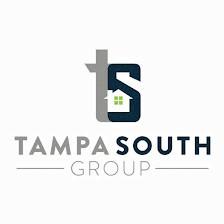 Tampa South Group, Keller Williams - Aaron Barker