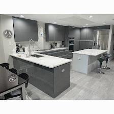 Re-A-Door Kitchen Cabinets Refacing