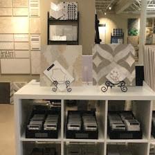 Casale Design Source, Inc