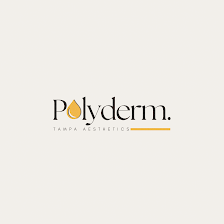 PolyDerm Tampa Aesthetics