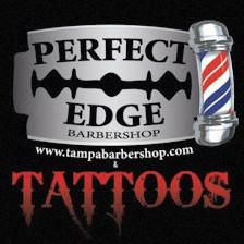 Perfect Edge Barbershop