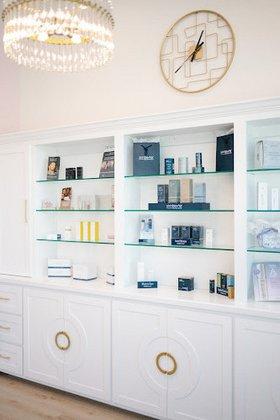 Opulent Med Spa