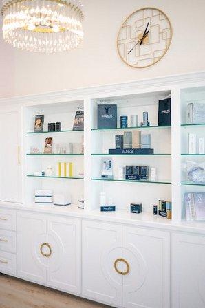 Opulent Med Spa