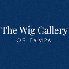 The Wig Gallery of Tampa