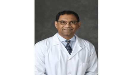 George R Simon, MD, FACP, FCCP