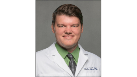 Robert Jared Weinfurtner, MD