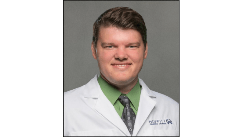 Robert Jared Weinfurtner, MD