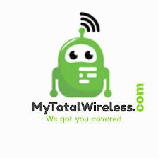 Total Wireless