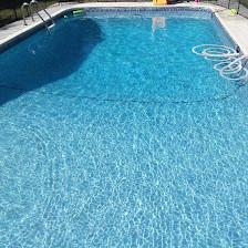 A and L Pool Maintenance