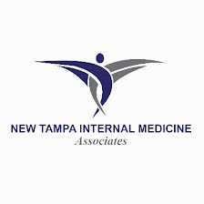 New Tampa Internal Medicine Associates: Zubair Farooqui, MD