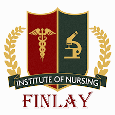 Finlay Institute of Nursing