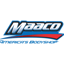 Maaco Collision Repair & Auto Painting