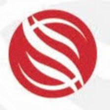 Spicola Construction, LLC
