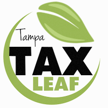 TaxLeaf Tampa