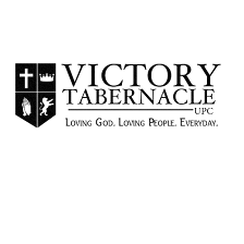 Victory Tabernacle UPC