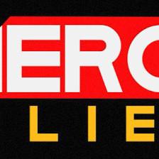 Primero supplies LLC